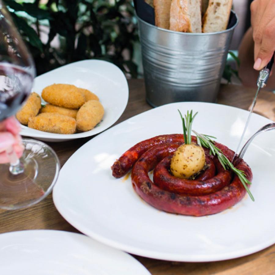 Gastro23-Carruseles-EL-JARDIN-DE-ARZABAL-1.jpg