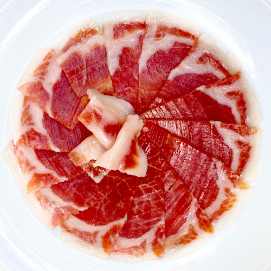 Gastro23-Carruseles-EL-TORO-3.jpg