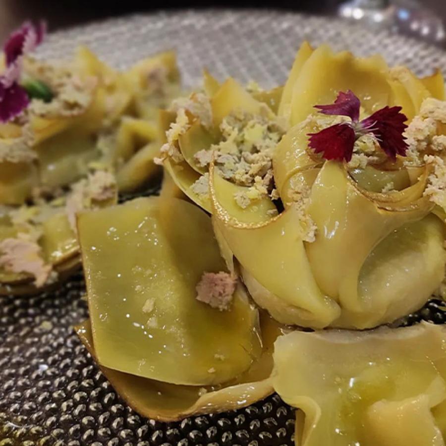 Gastro23-Carruseles-LA-CONSENTIDA-1.jpg