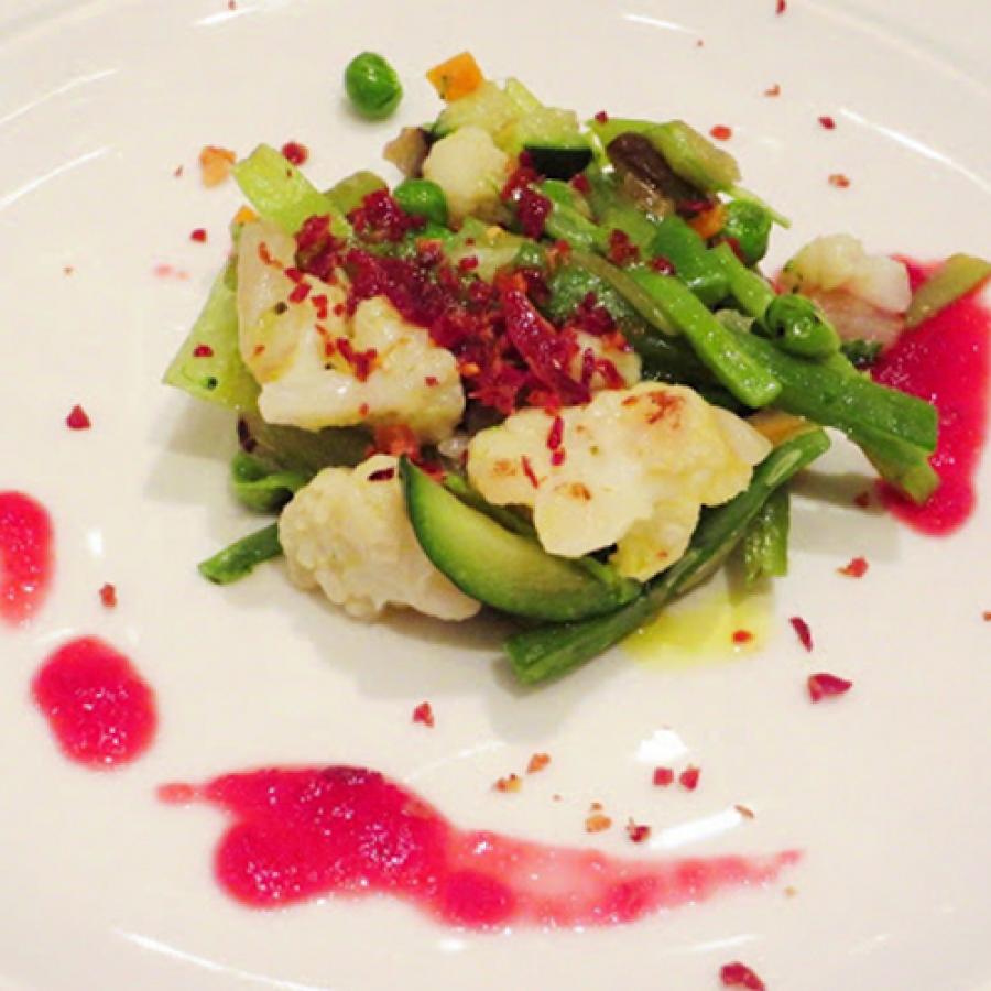 Gastro23-Carruseles-LA-GALERIA-1.jpg