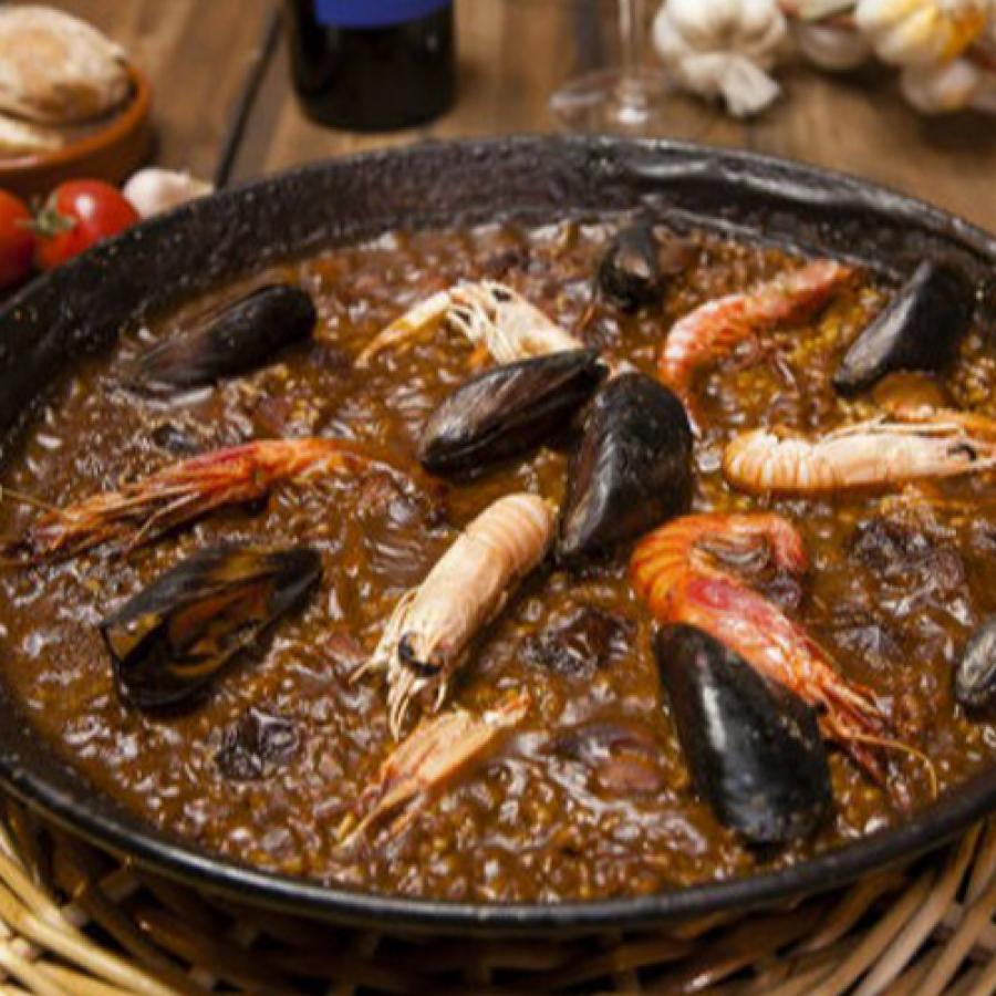 Gastro23-Carruseles-RESTARRELS-1.jpg