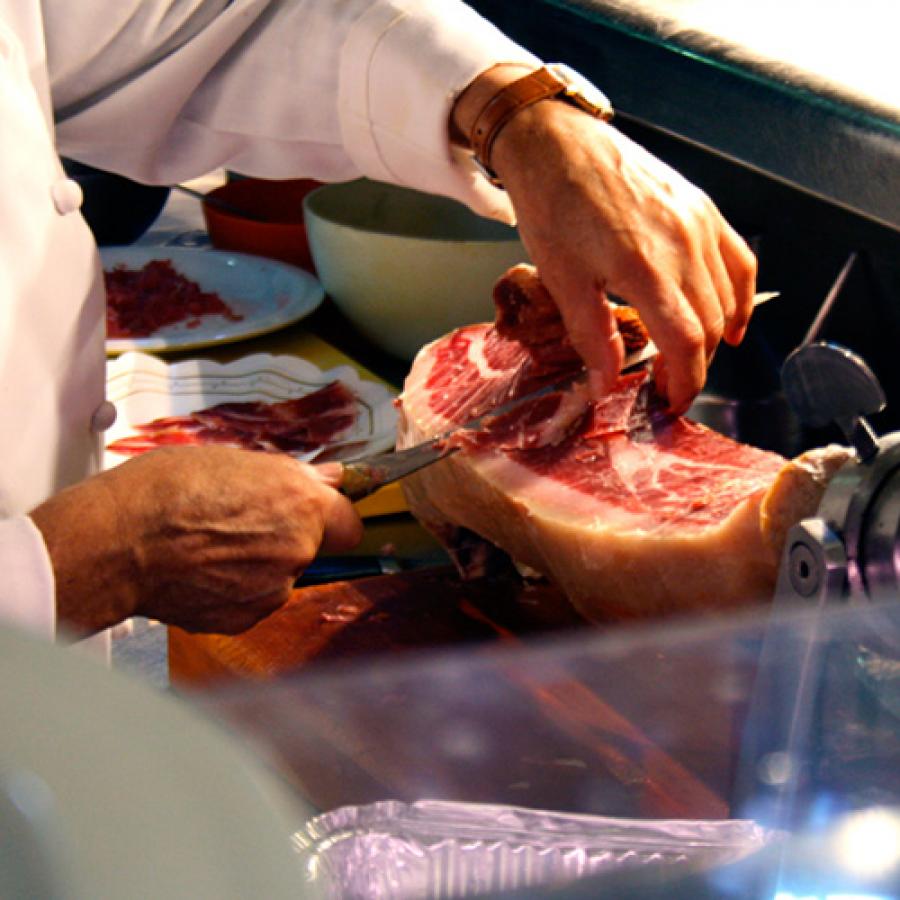 Gastro23-Carruseles-RTE-VALENCIA-11-2.jpg
