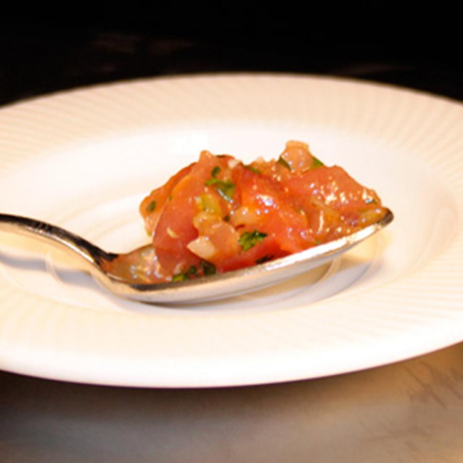 Gastro23-Carruseles-RTE-VALENCIA-11-3.jpg