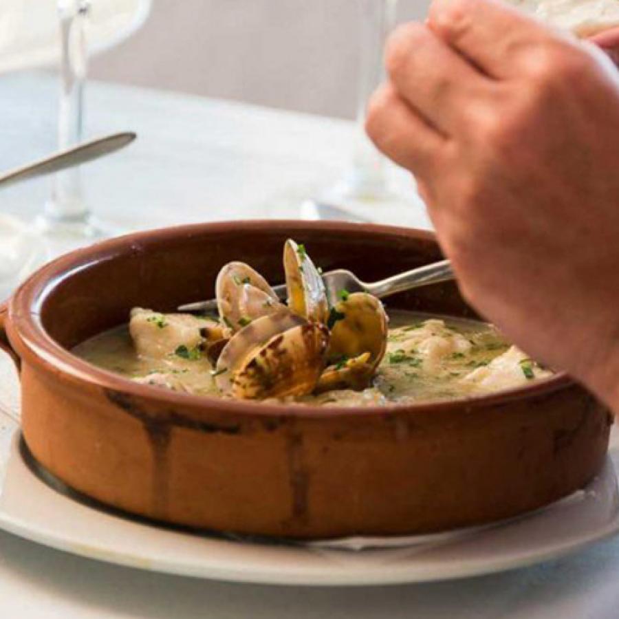 Gastro23-Carruseles-S-AMARADOR-2.jpg