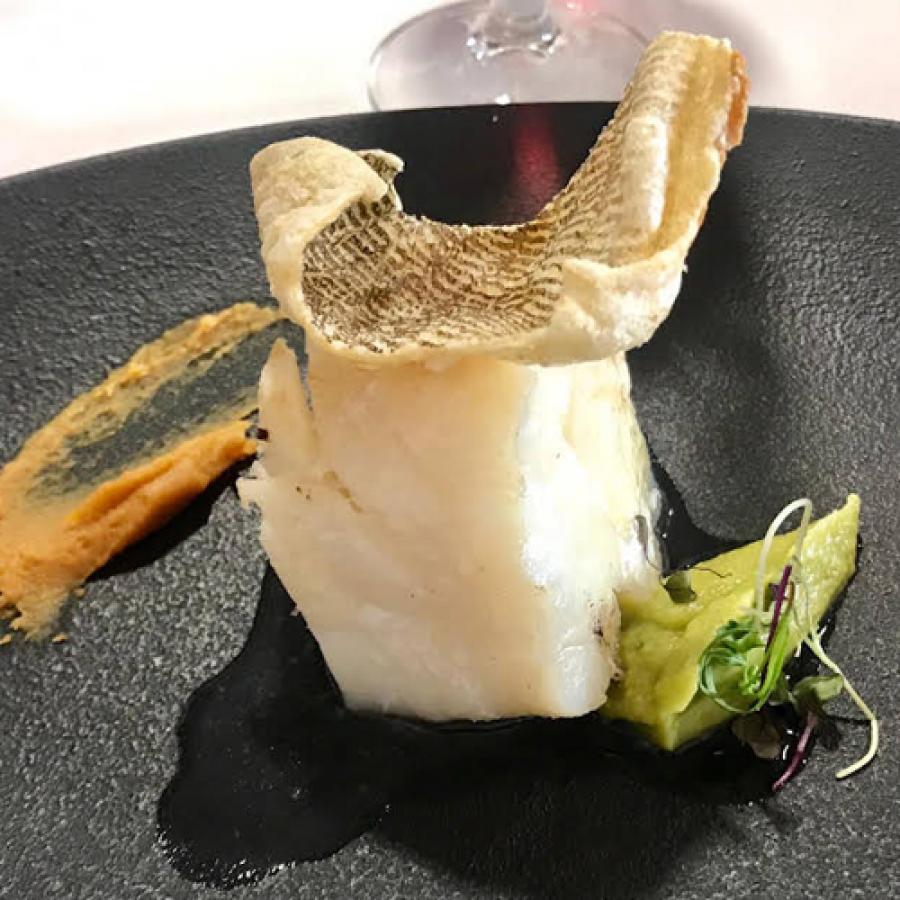 Gastroestrella21-Carruseles-AMARRAS-3.jpg