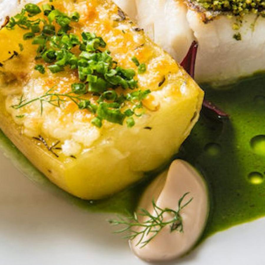 Gastroestrella21-Carruseles-AROMATA-1.jpg