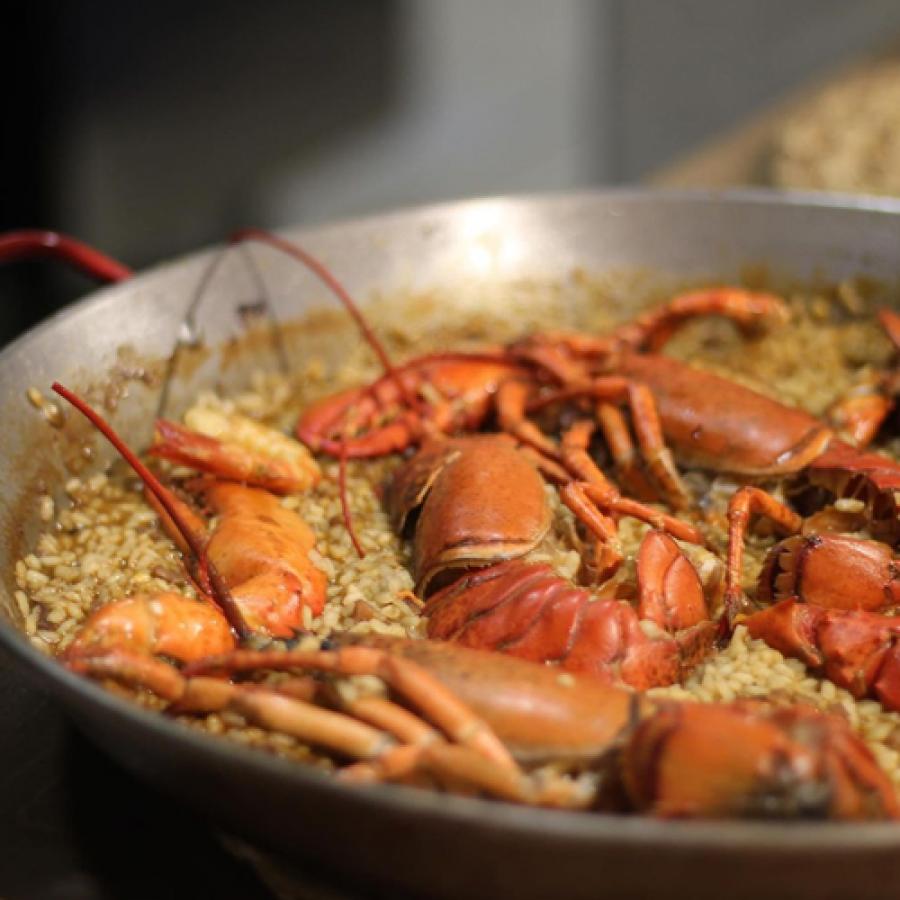 Gastroestrella21-Carruseles-BLANCOROTO-1.jpg