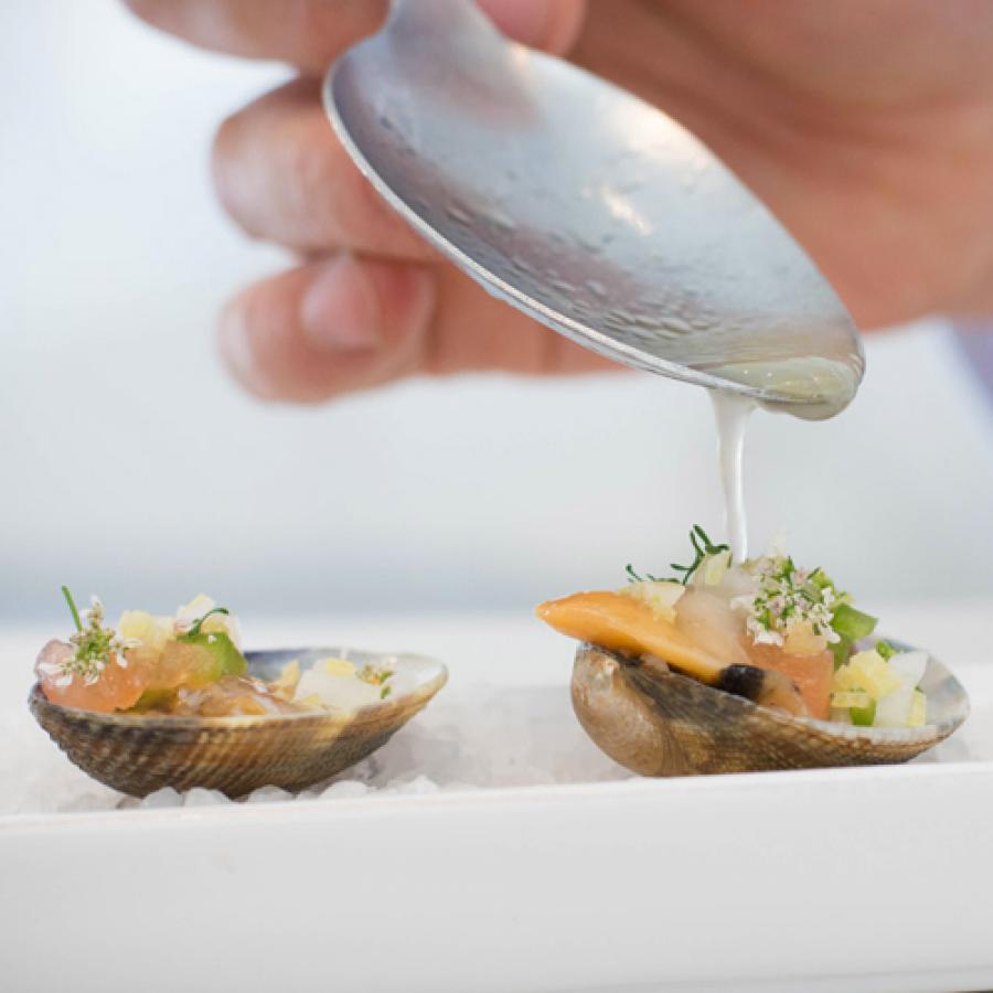 Gastroestrella21-Carruseles-CARAVISTA-3.jpg