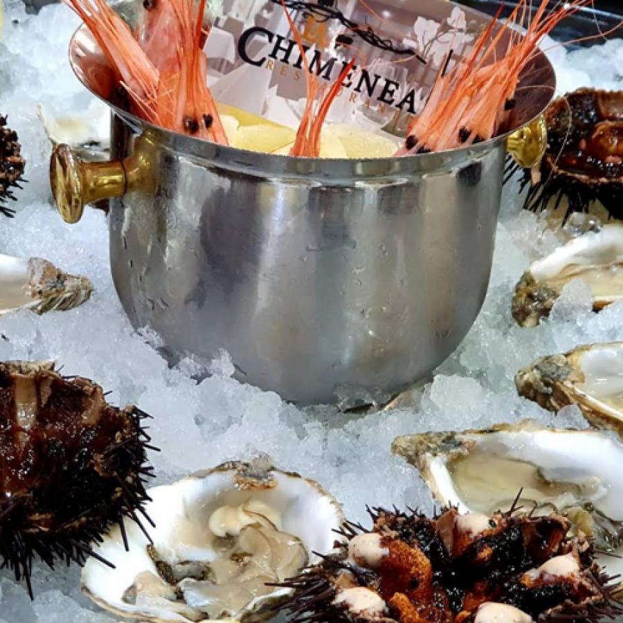 Gastroestrella21-Carruseles-CHIMENEA-1.jpg