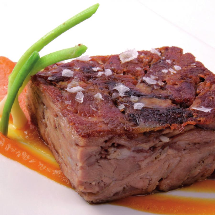 Gastroestrella21-Carruseles-DEHESA-GASTRO-2.jpg