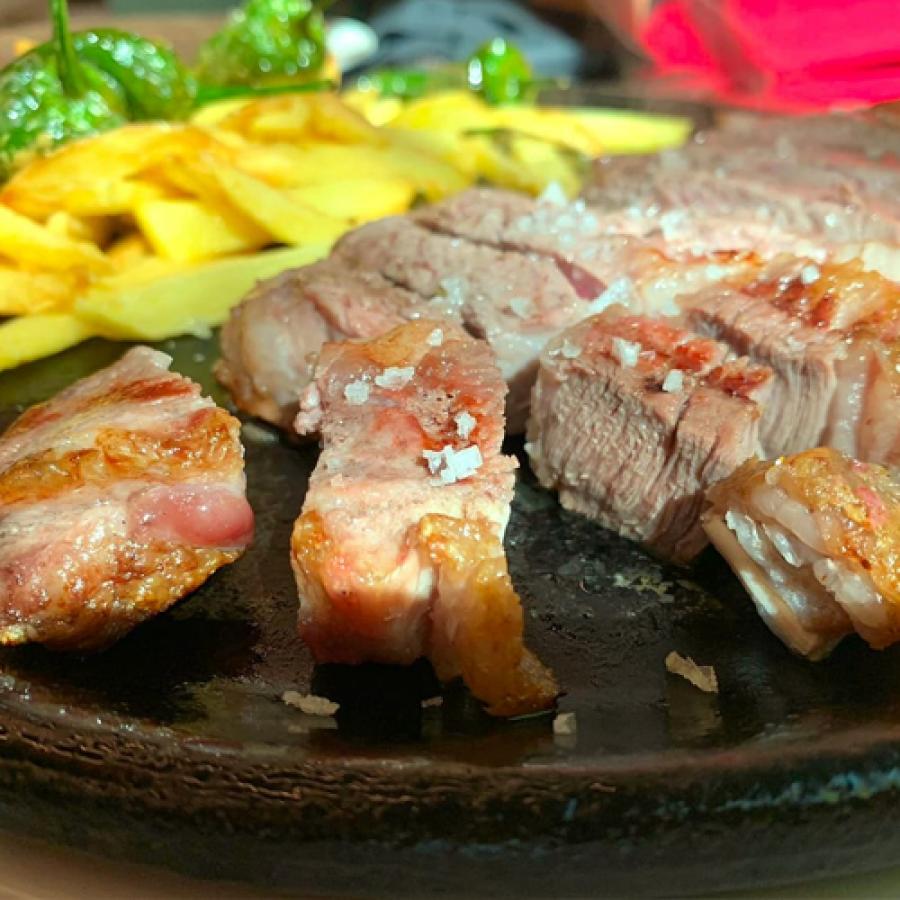 Gastroestrella21-Carruseles-EL-KIOSKO-3.jpg
