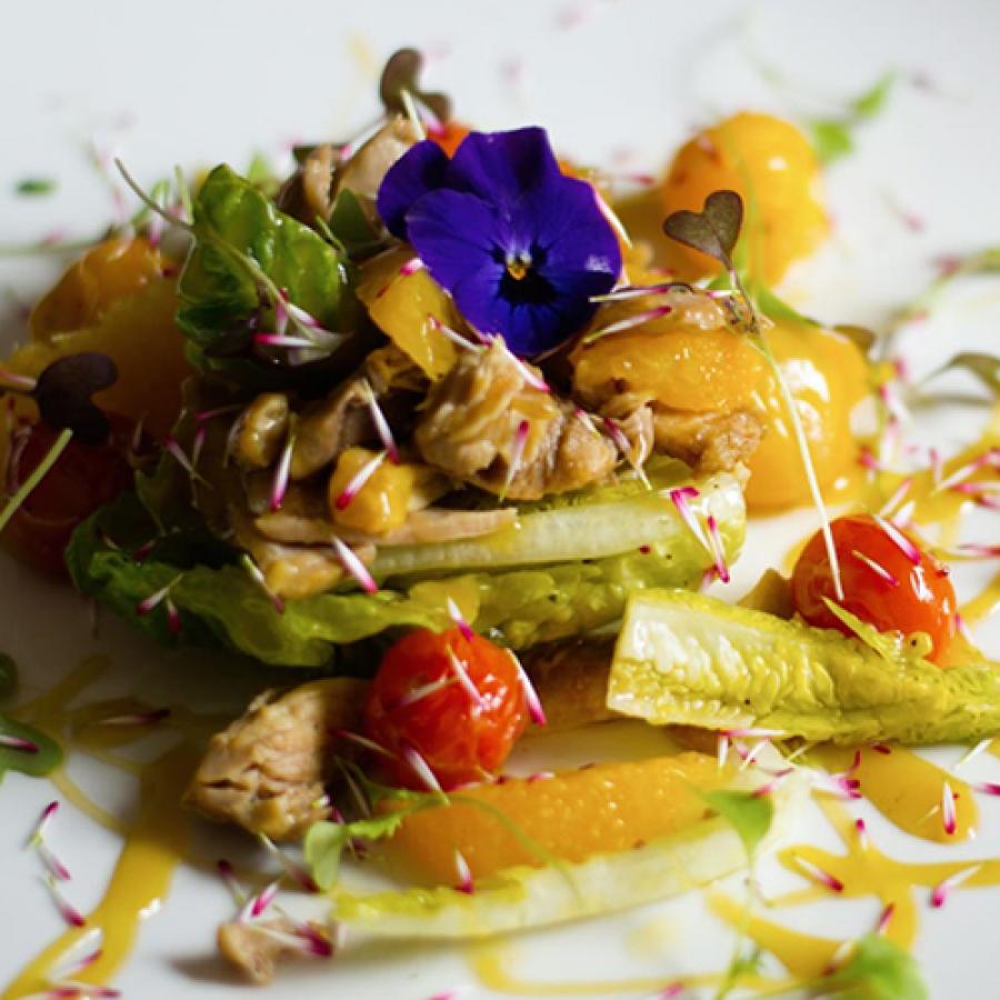 Gastroestrella21-Carruseles-KARLOS-ARGUIÑANO-2.jpg