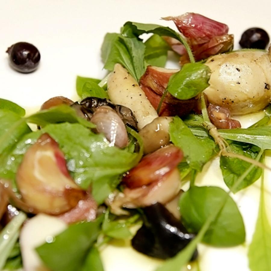 Gastroestrella21-Carruseles-LA-CAVA-2.jpg