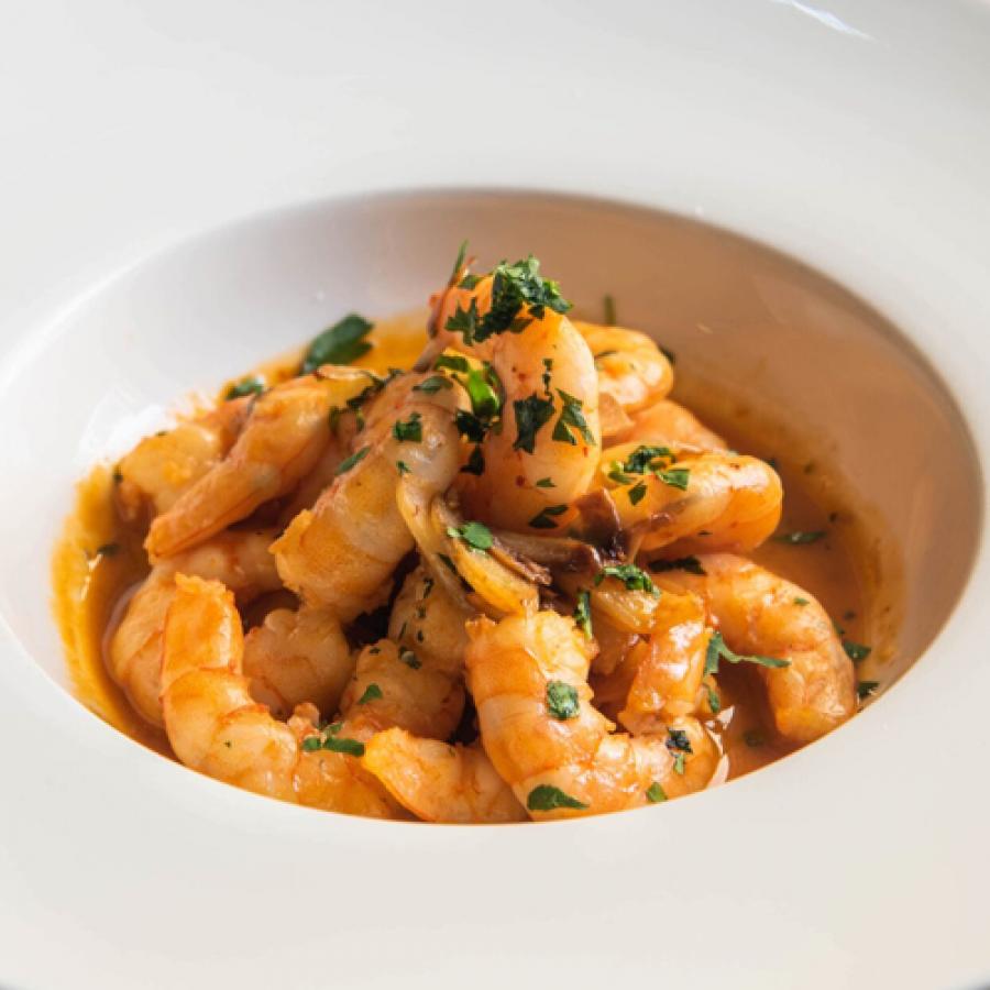 Gastroestrella21-Carruseles-LOS-MANUELES-3.jpg