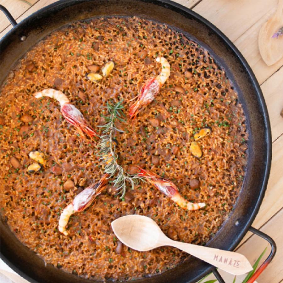 Gastroestrella21-Carruseles-MANA75-1.jpg