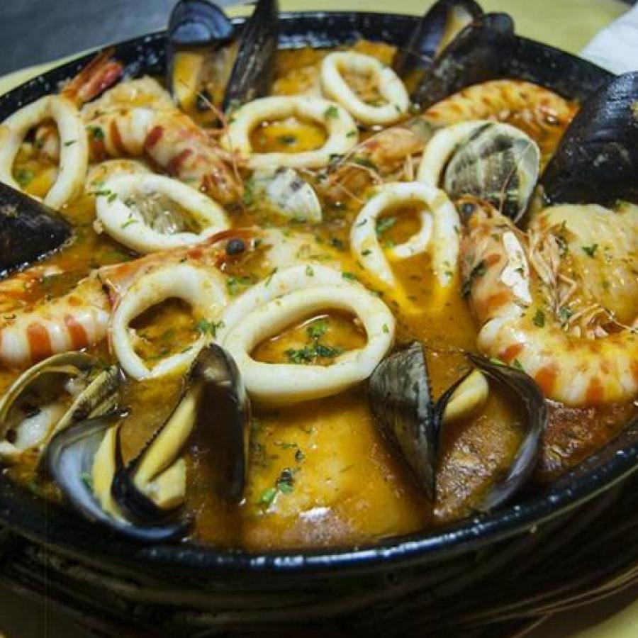 Gastroestrella21-Carruseles-MASIA-MAR-1.jpg