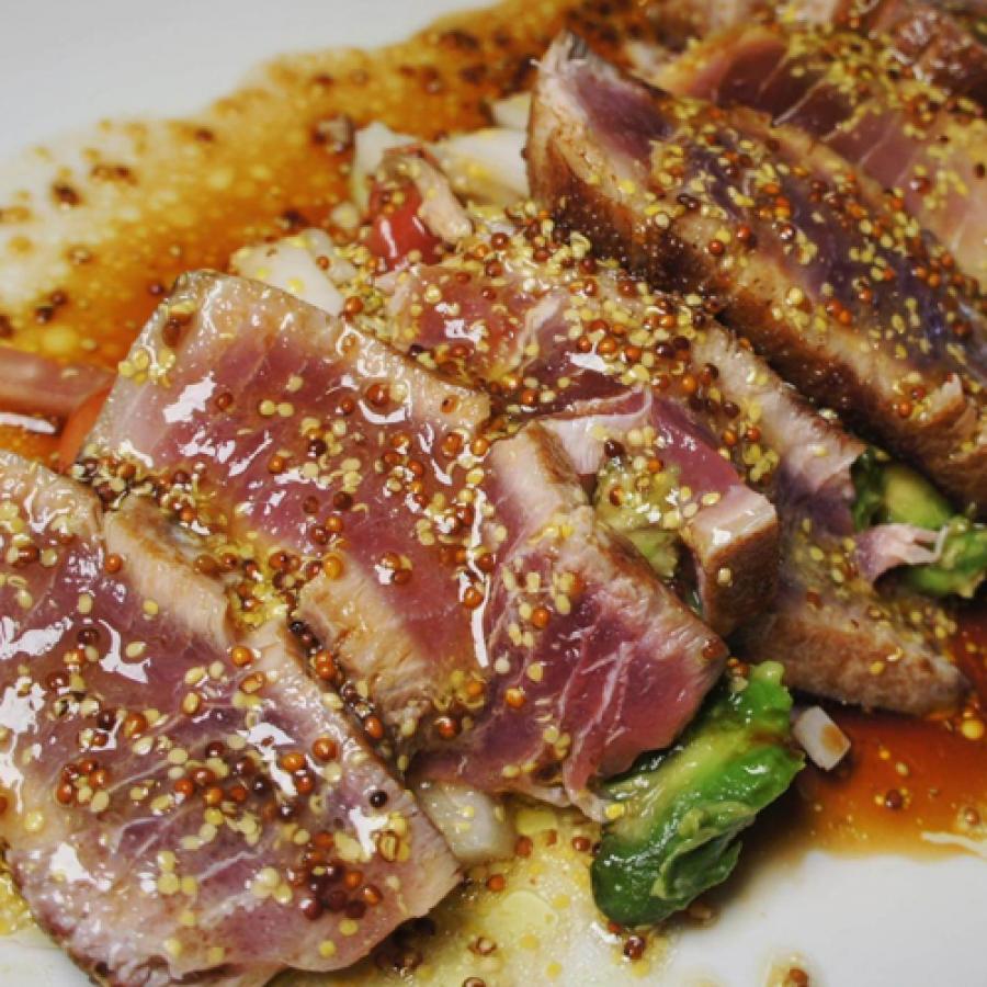Gastroestrella21-Carruseles-PEQUEÑA-TABERNA-2.jpg