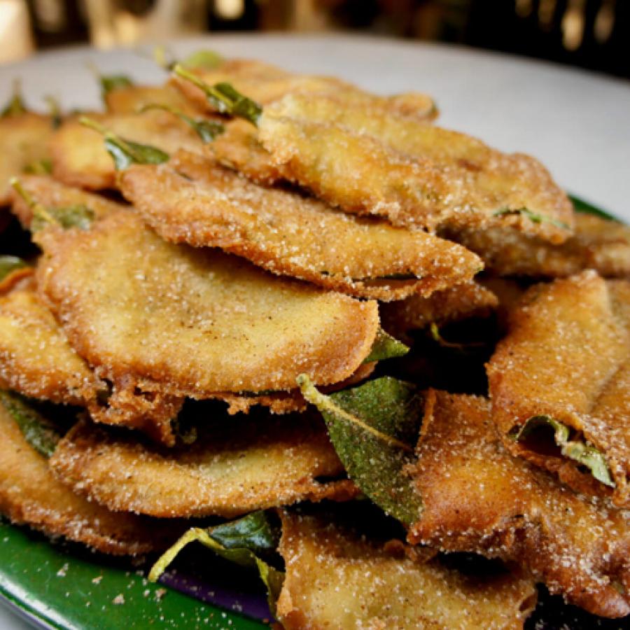 Gastroestrella21-Carruseles-PEQUEÑA-TABERNA-3.jpg