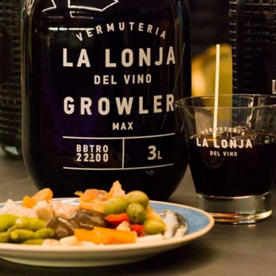 Gastroestrella22-Carruseles-LONJA-VINO-1.jpg