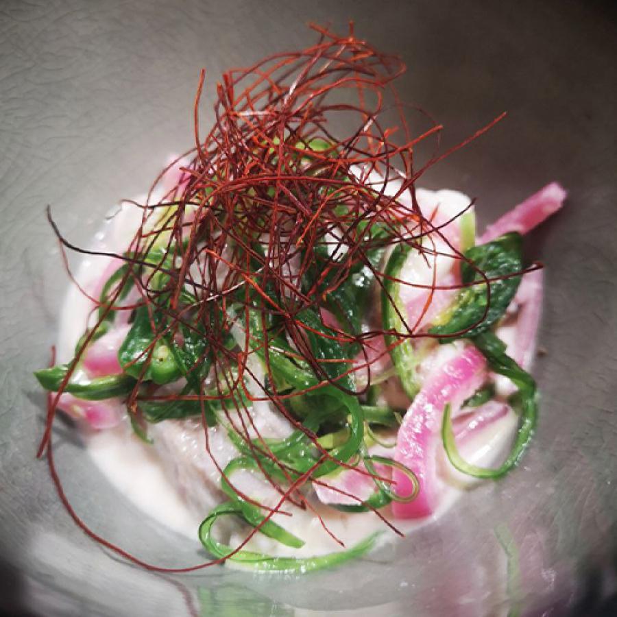 Gastroestrella22-Carruseles-TRENCA-DISH-2.jpg