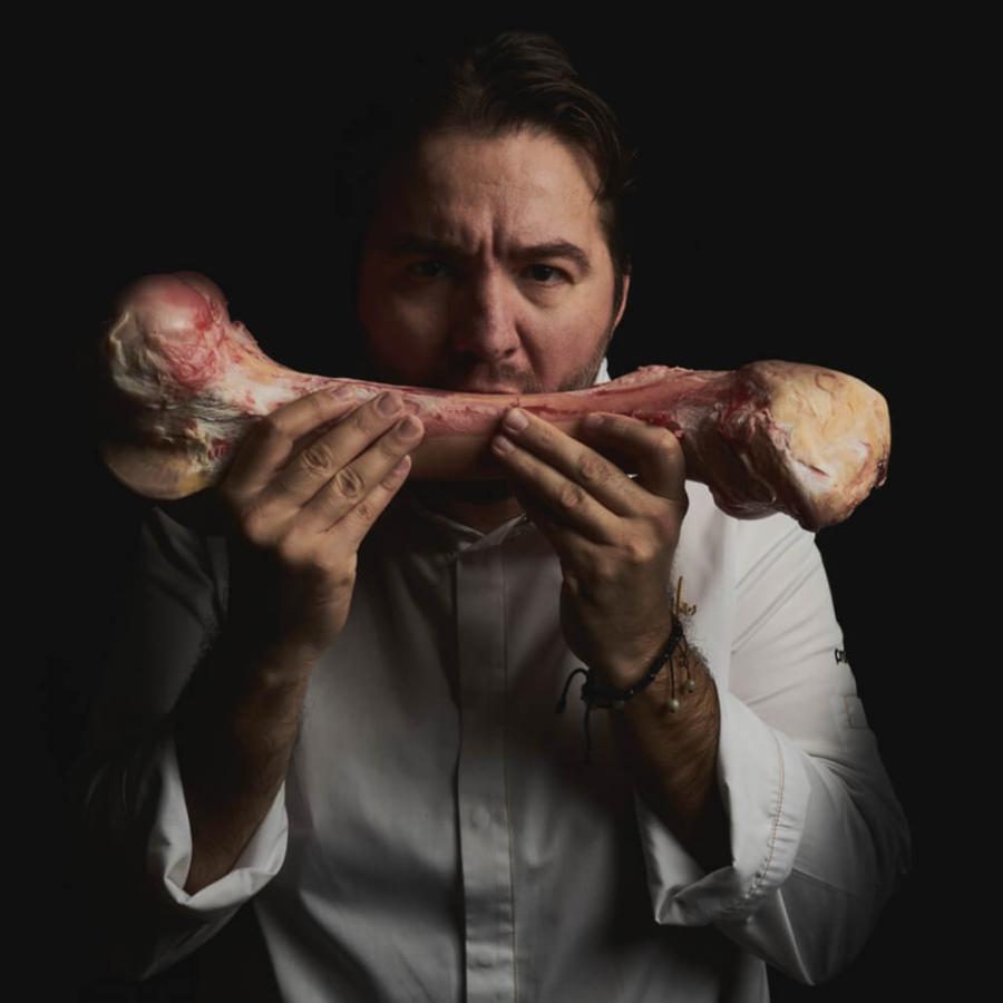 Blind_GastroEstrella