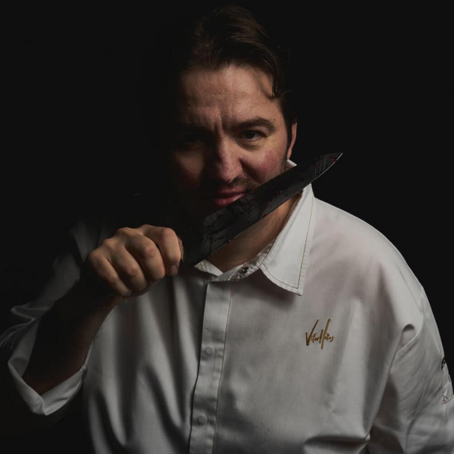 Blind_GastroEstrella