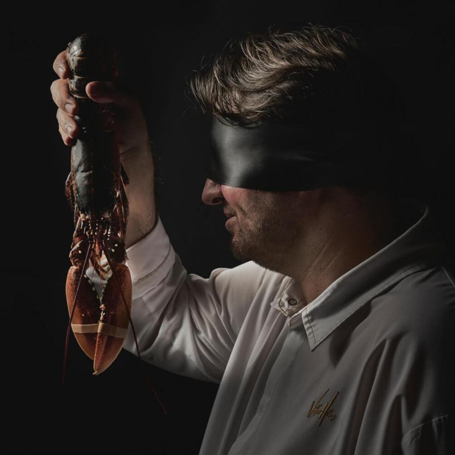 Blind_GastroEstrella