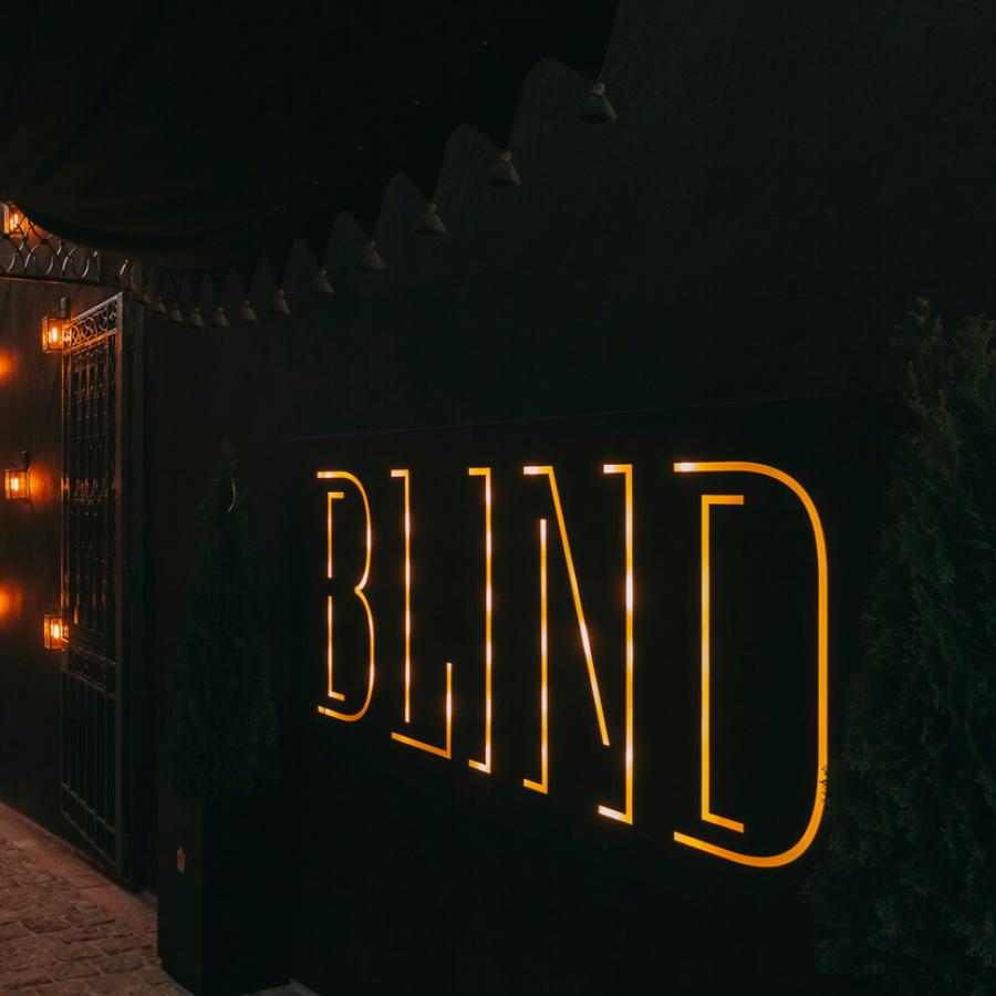 Blind_GastroEstrella