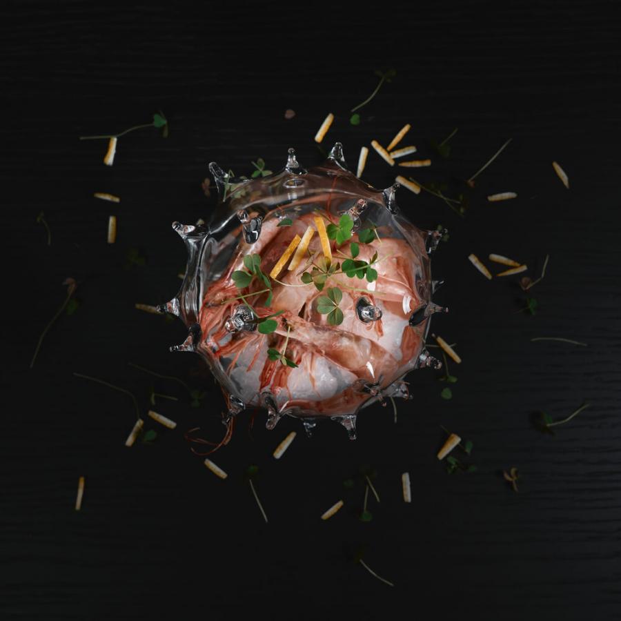 Blind_GastroEstrella