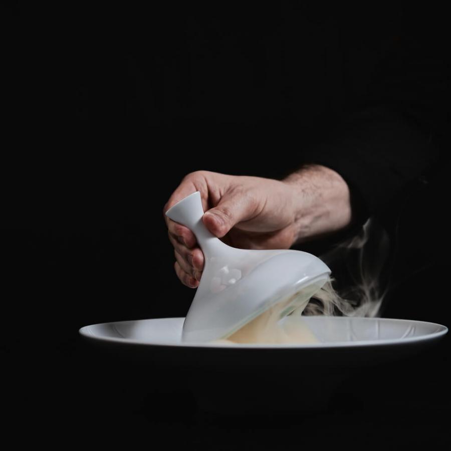 Blind_GastroEstrella