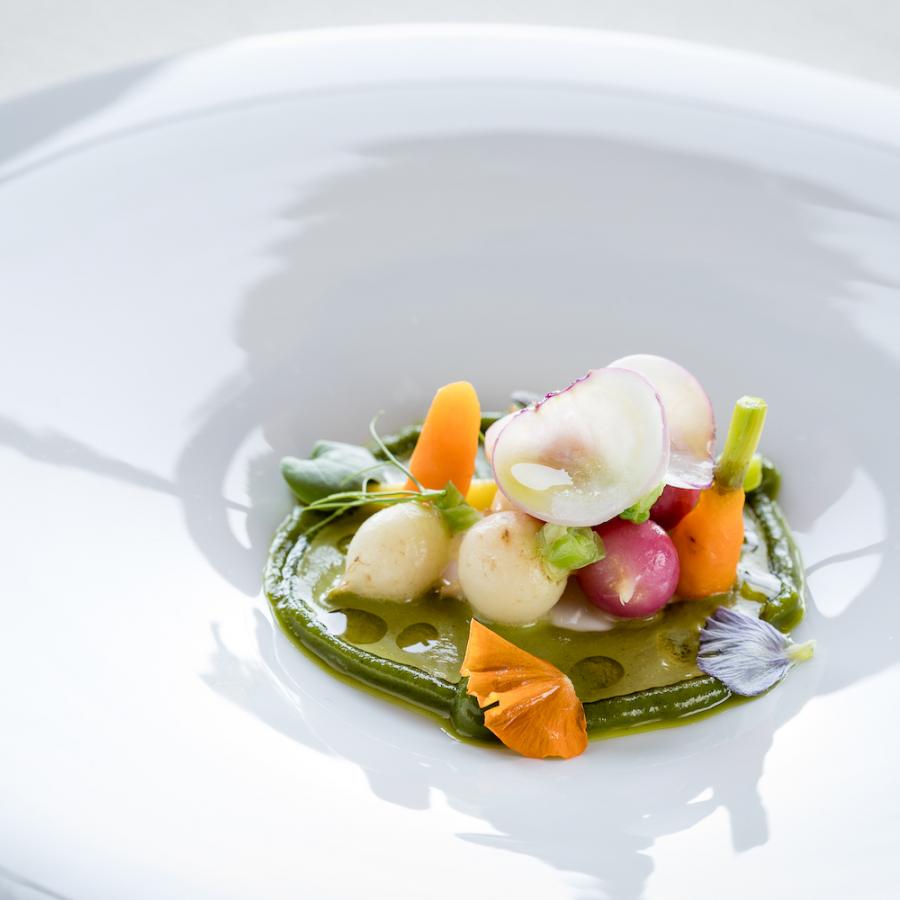 restaurantevista4.jpg