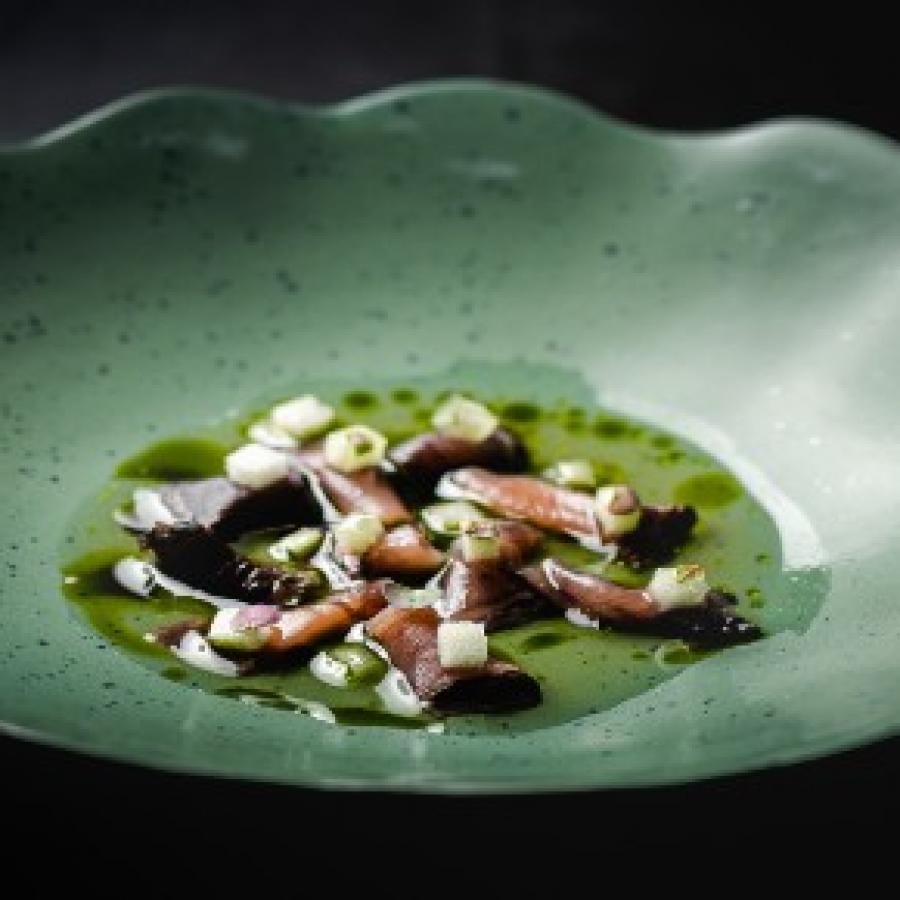 restaurantevista5.jpg