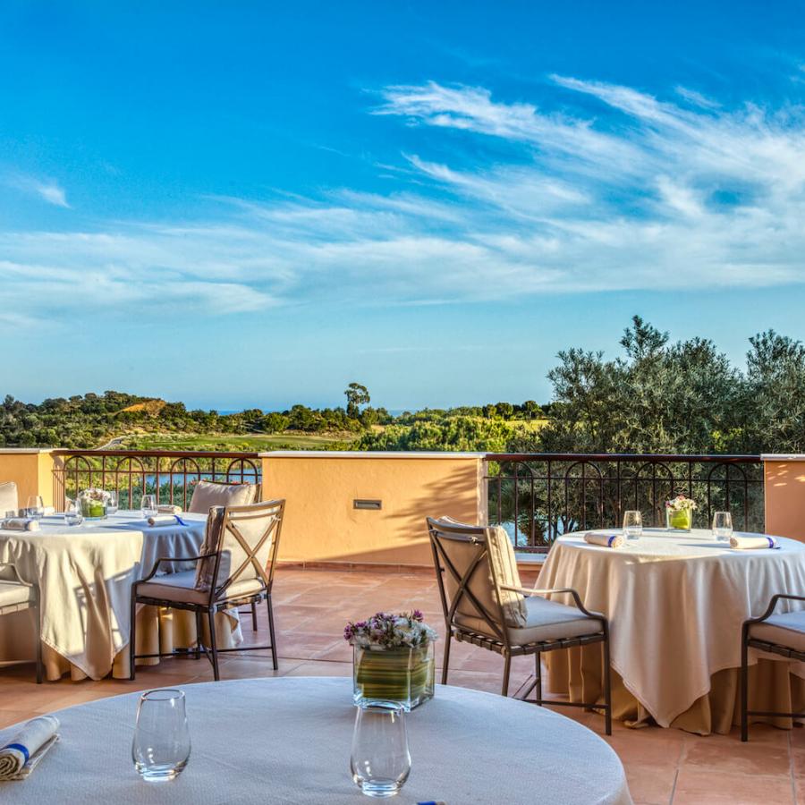 restaurantevista6.jpg