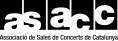 asacc