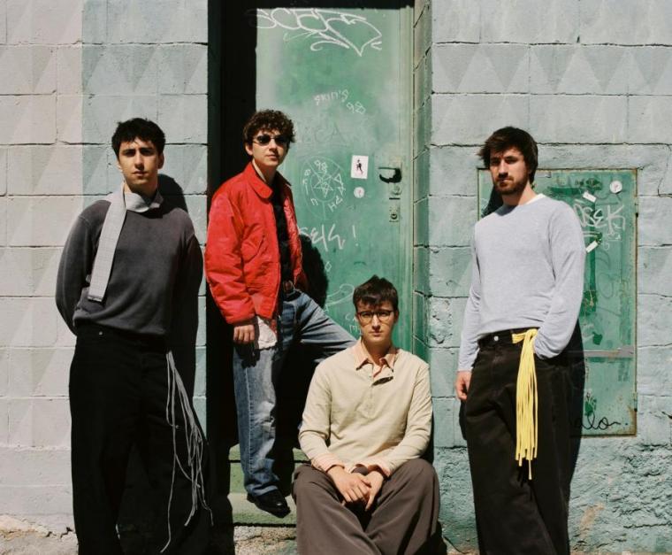 Socunbohemio