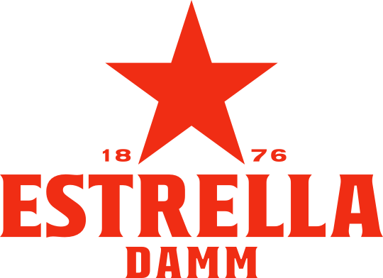 Estrella Damm